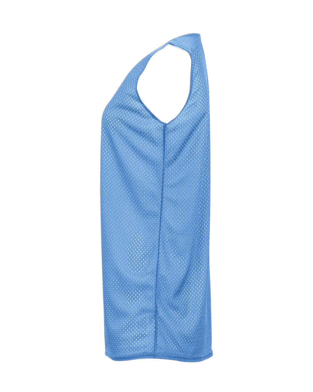 Badger Women's Mesh Reversible Tank Womens Apparel Shirts & Tops