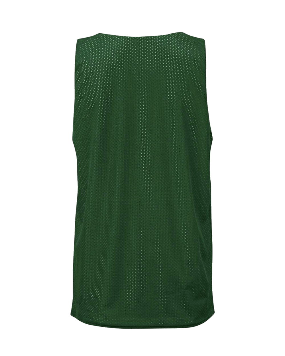 Badger Women's Mesh Reversible Tank Womens Apparel Shirts & Tops