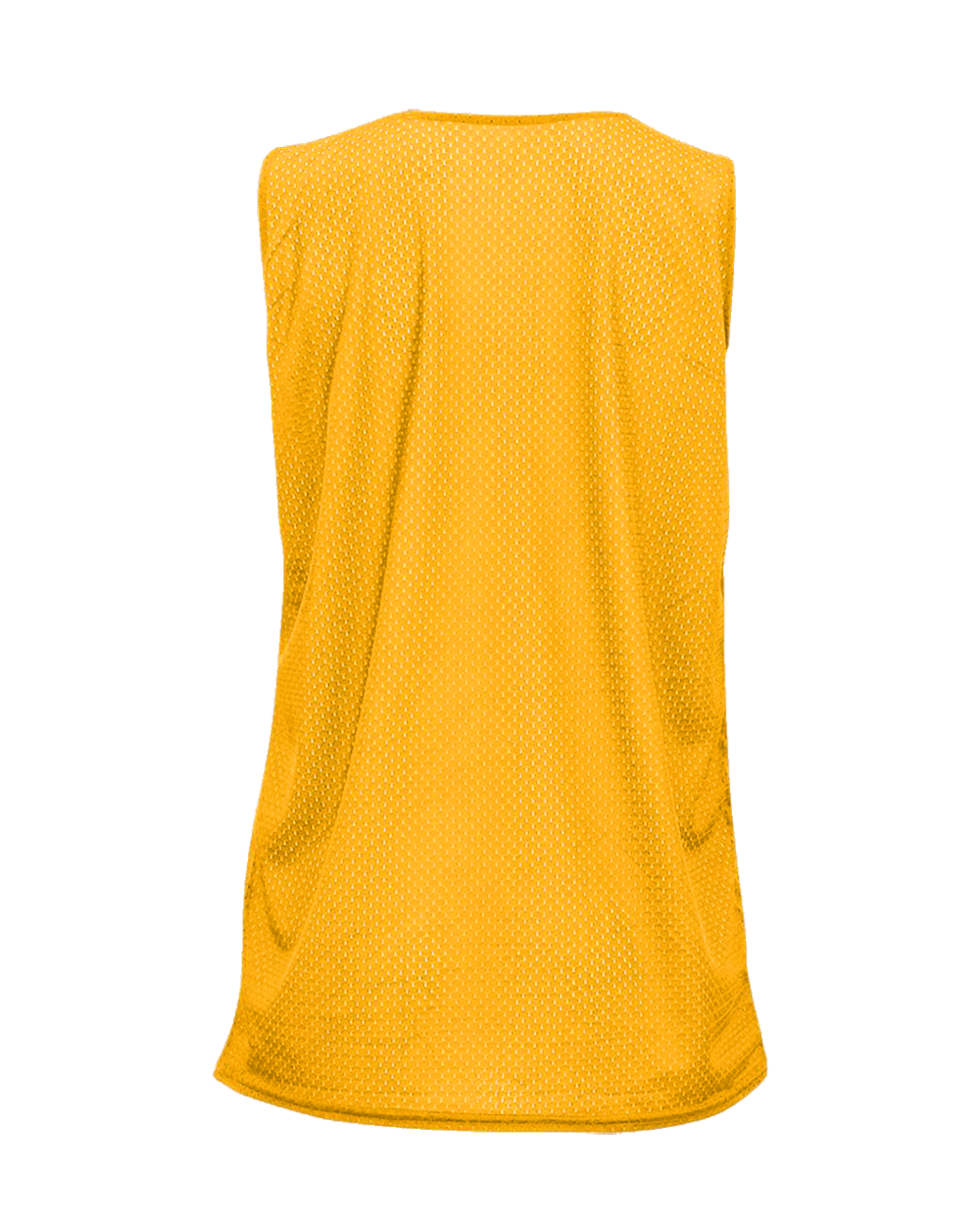 Badger Women's Mesh Reversible Tank Womens Apparel Shirts & Tops