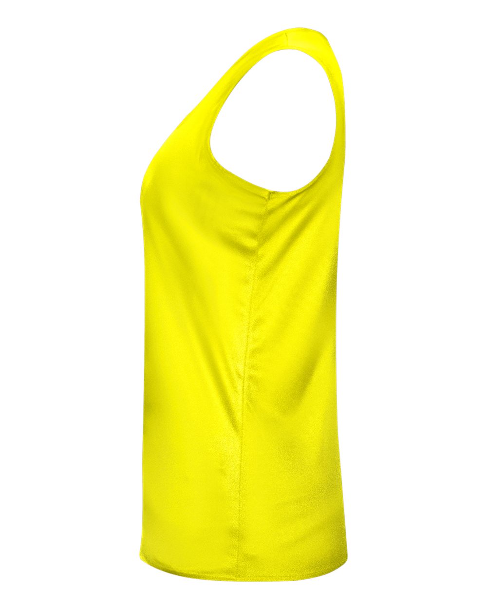 Badger Women's B-Core Racerback Tank Womens Apparel Shirts & Tops