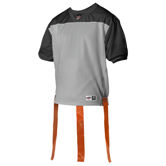 Alleson Adult Hero Flag Football Jersey Football Flag Football All
