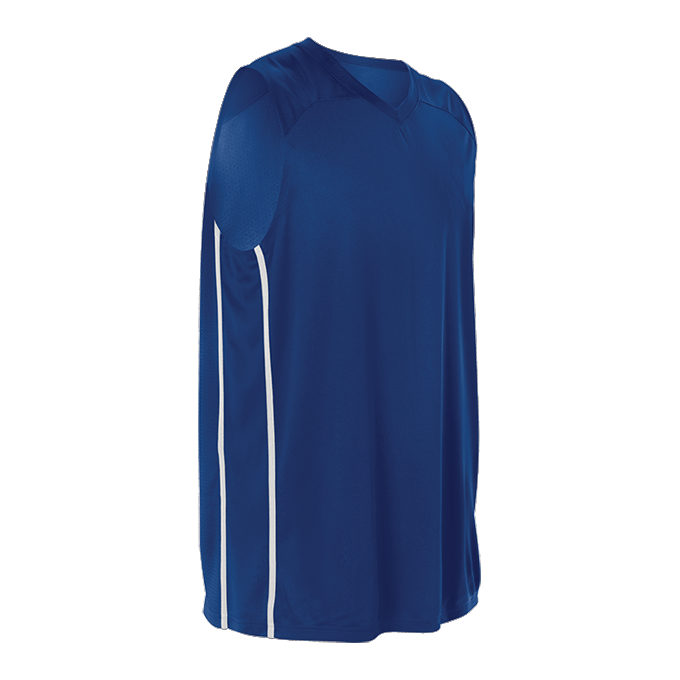 Alleson Youth Basketball Jersey Basketball Jerseys Youth