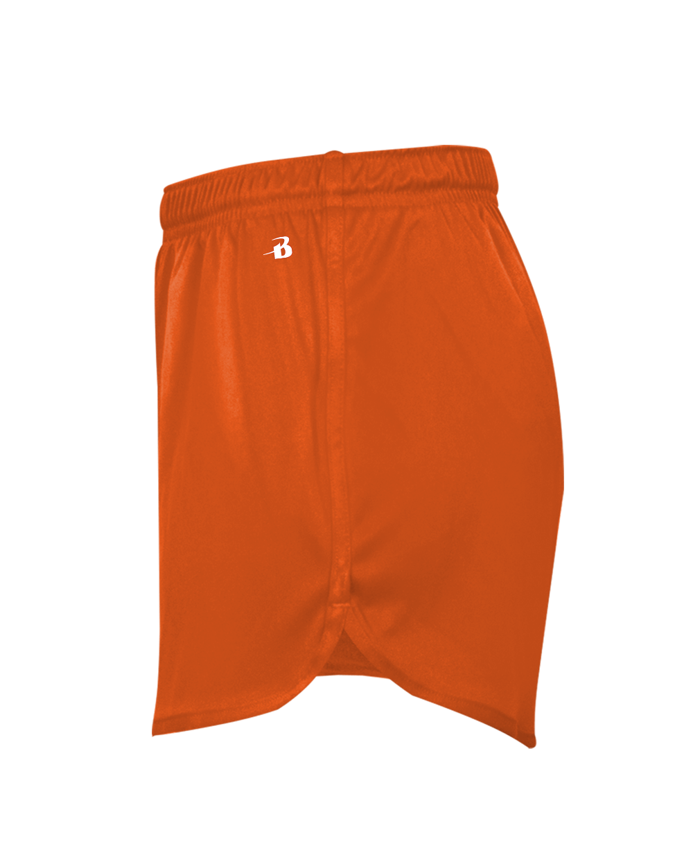 Badger Men's B-Core Track Shorts Badger