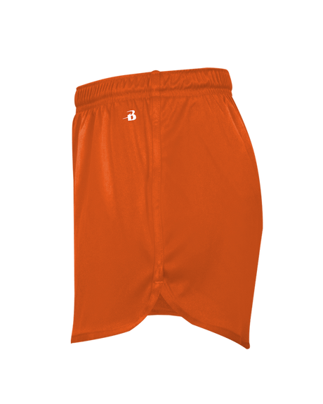 Badger Men's B-Core Track Shorts Badger