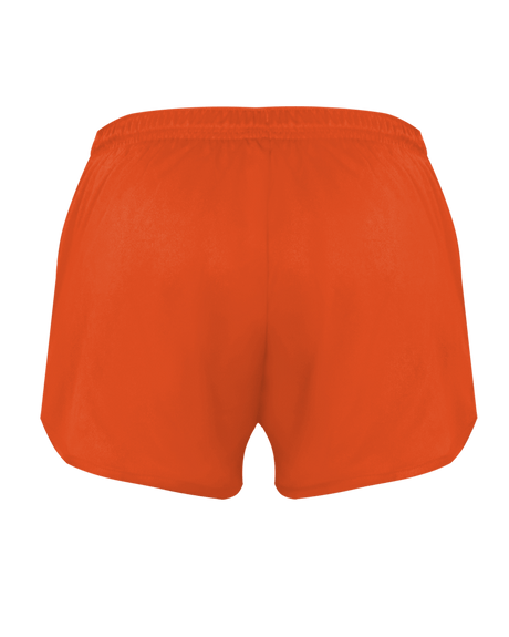 Badger Men's B-Core Track Shorts Badger