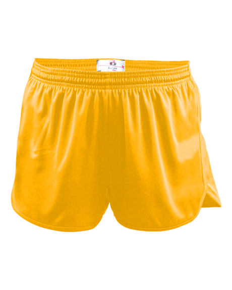 Badger Men's B-Core Track Shorts Badger