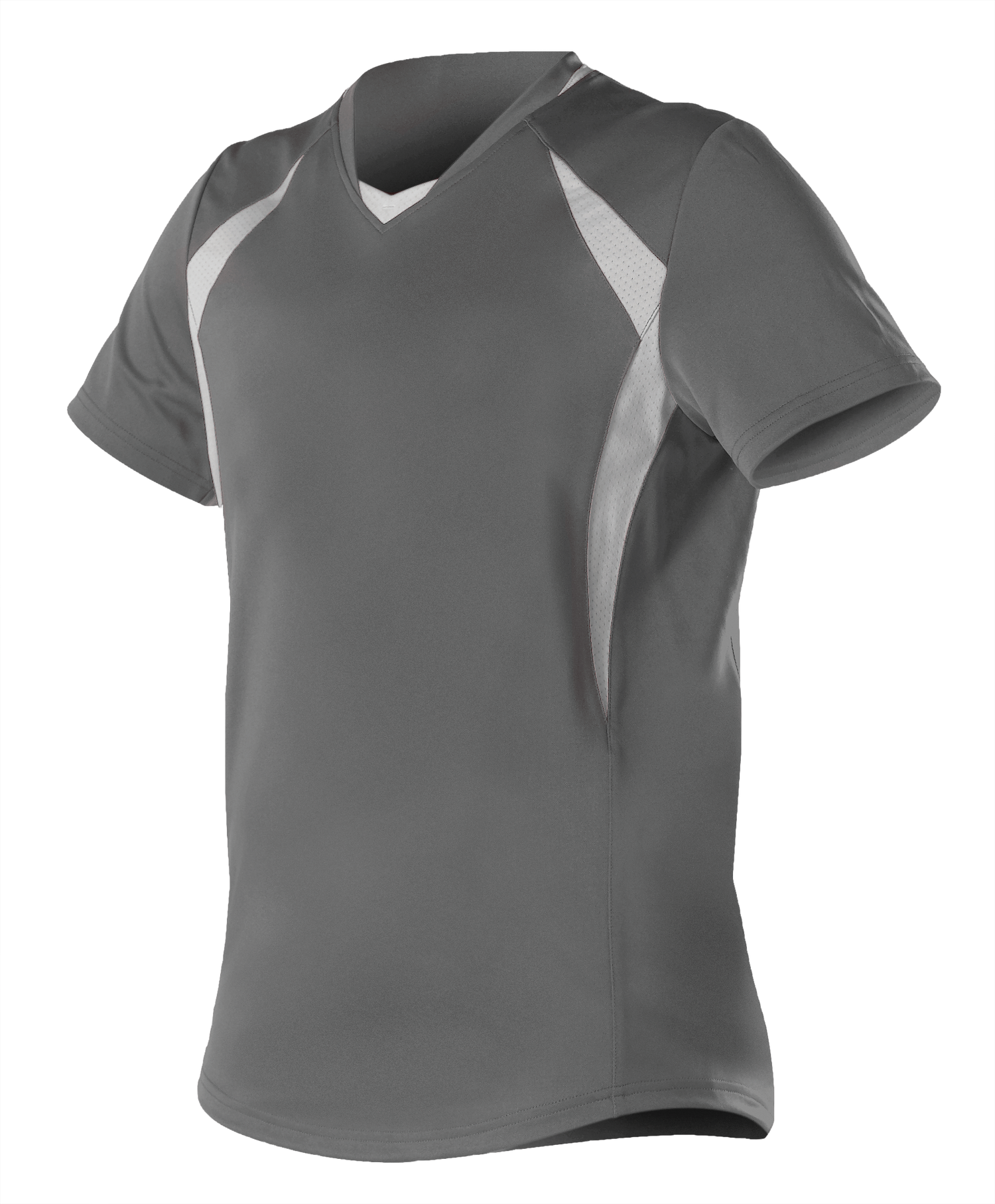 Alleson Women's Short Sleeve Fastpitch Softball Jersey Alleson