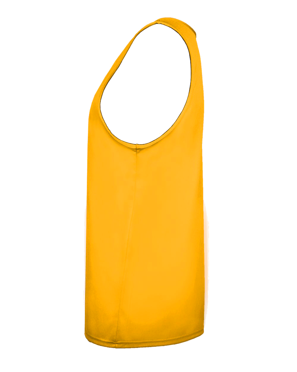 Badger Women's B-Core Tank Womens Apparel Shirts & Tops