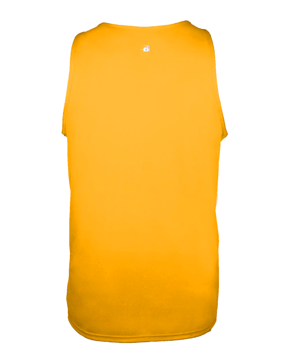 Badger Women's B-Core Tank Womens Apparel Shirts & Tops