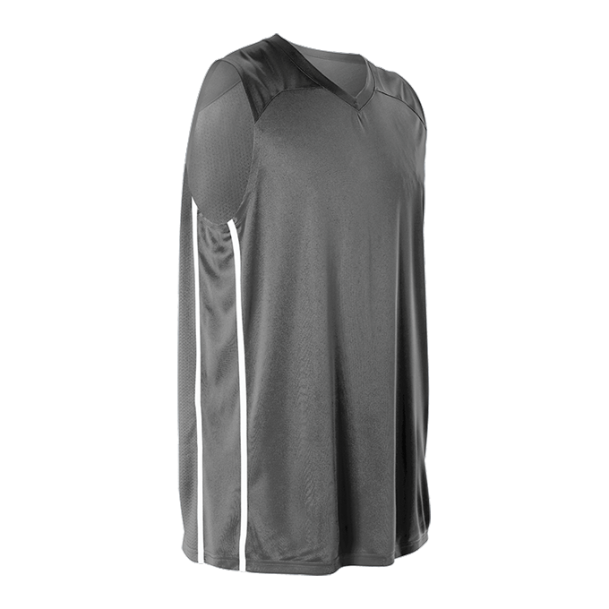 Alleson Youth Basketball Jersey Basketball Jerseys Youth