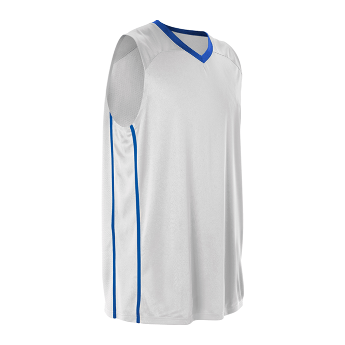 Alleson Youth Basketball Jersey Basketball Jerseys Youth