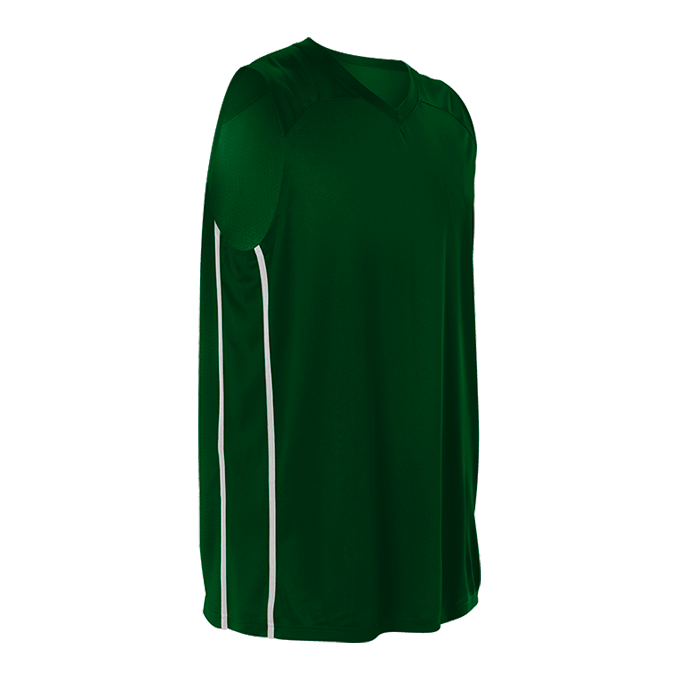 Alleson Youth Basketball Jersey Basketball Jerseys Youth