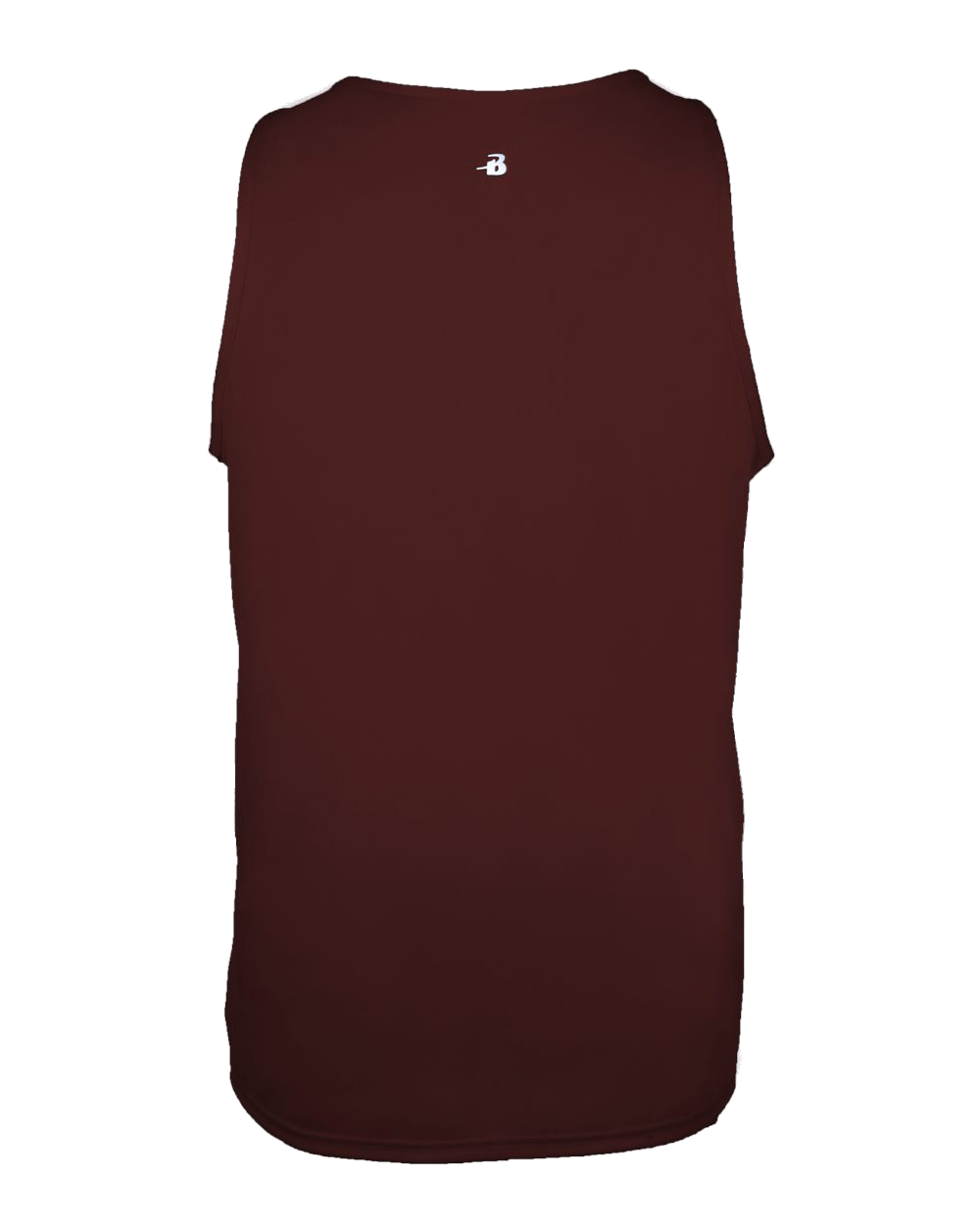 Badger Women's B-Core Tank Womens Apparel Shirts & Tops