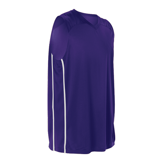 Alleson Youth Basketball Jersey Basketball Jerseys Youth