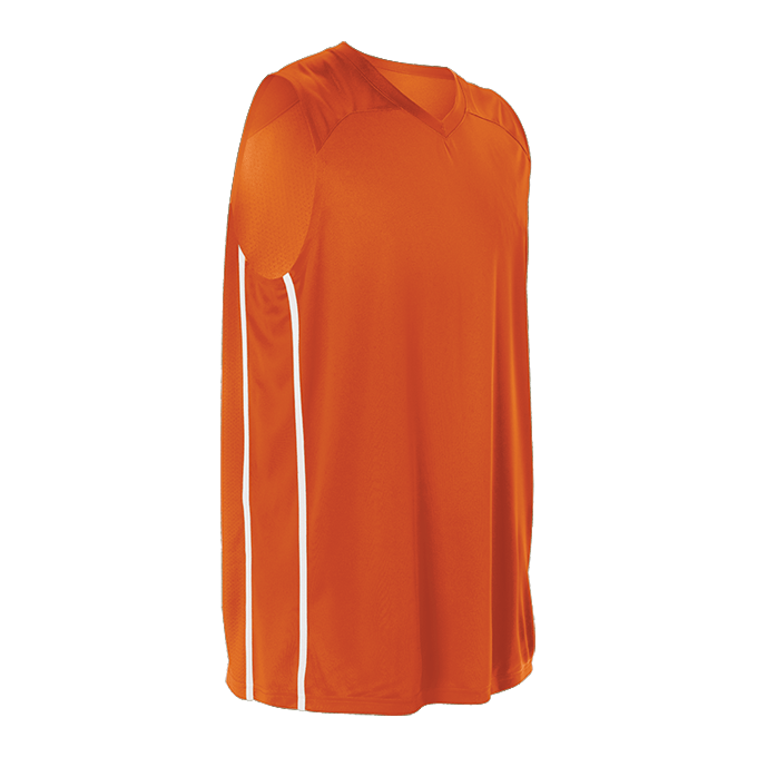 Alleson Youth Basketball Jersey Basketball Jerseys Youth