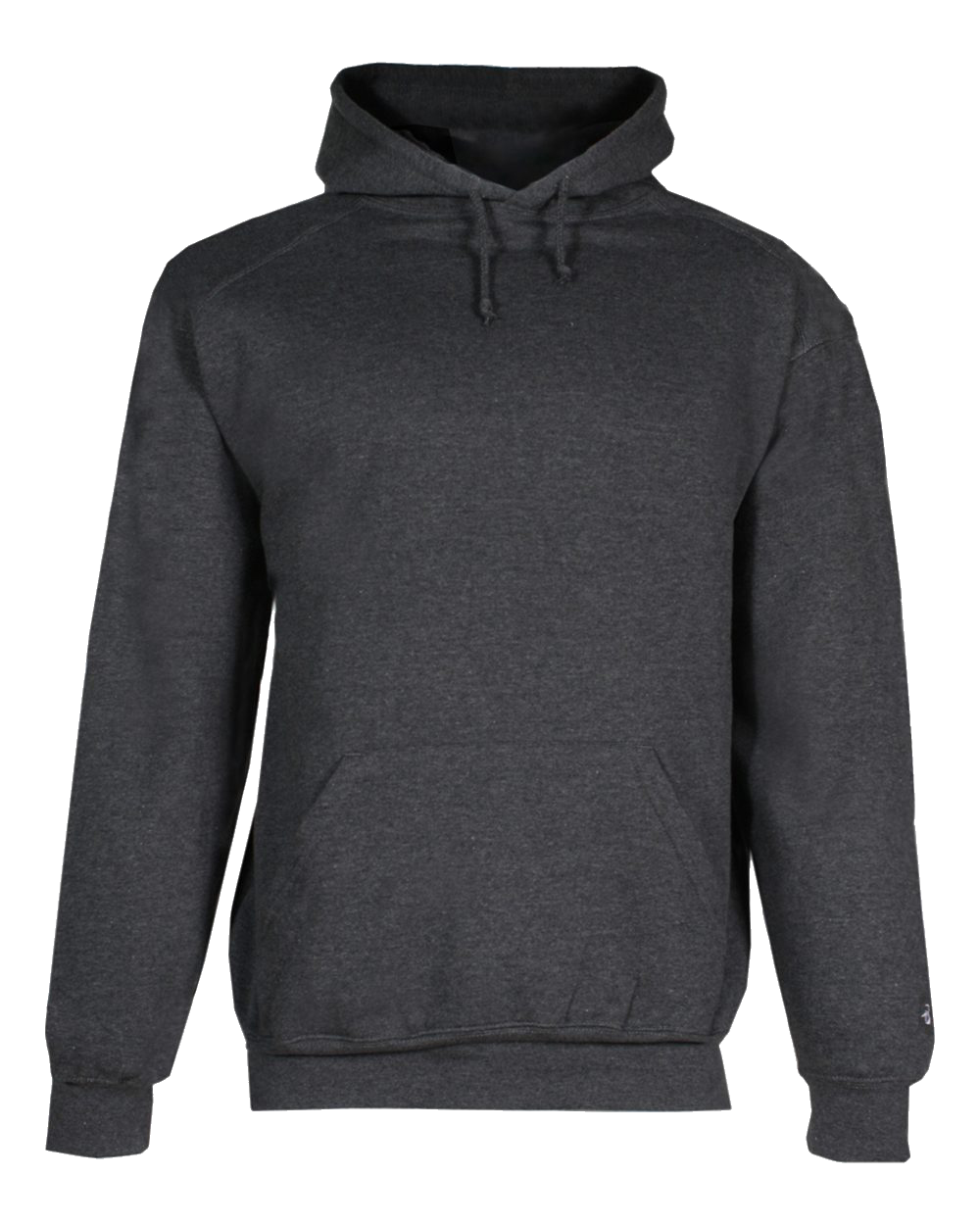 Badger Youth Hooded Sweatshirt Youth Apparel Hoodies & Sweatshirts