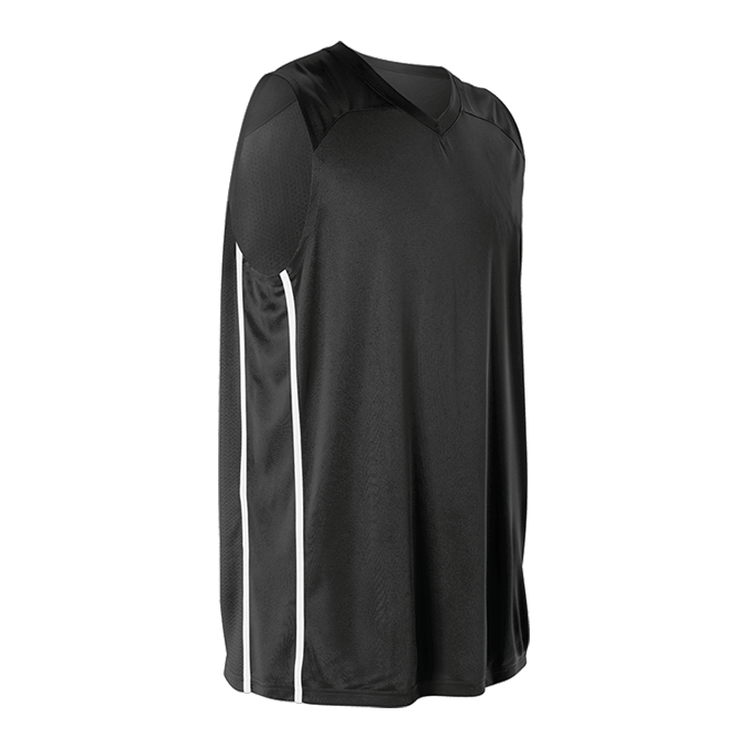 Alleson Youth Basketball Jersey Basketball Jerseys Youth