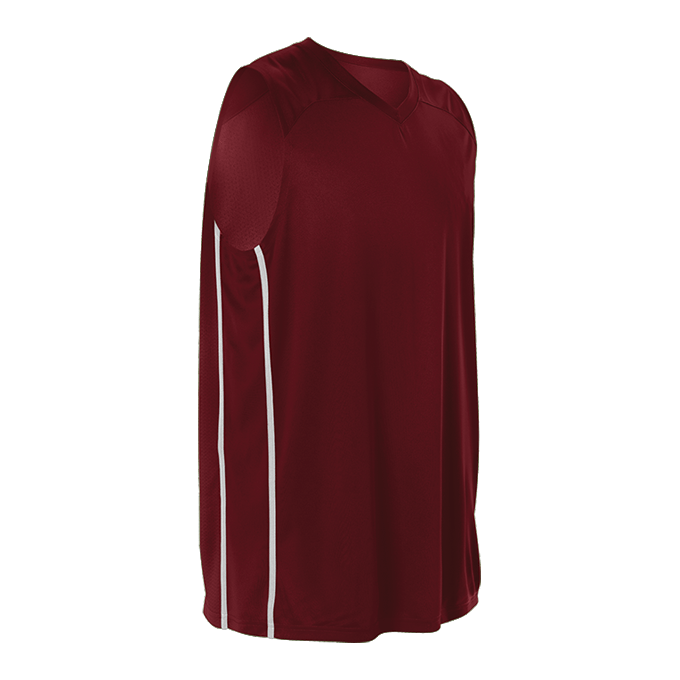 Alleson Youth Basketball Jersey Basketball Jerseys Youth