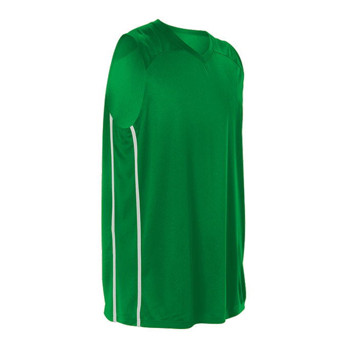 Alleson Youth Basketball Jersey Basketball Jerseys Youth