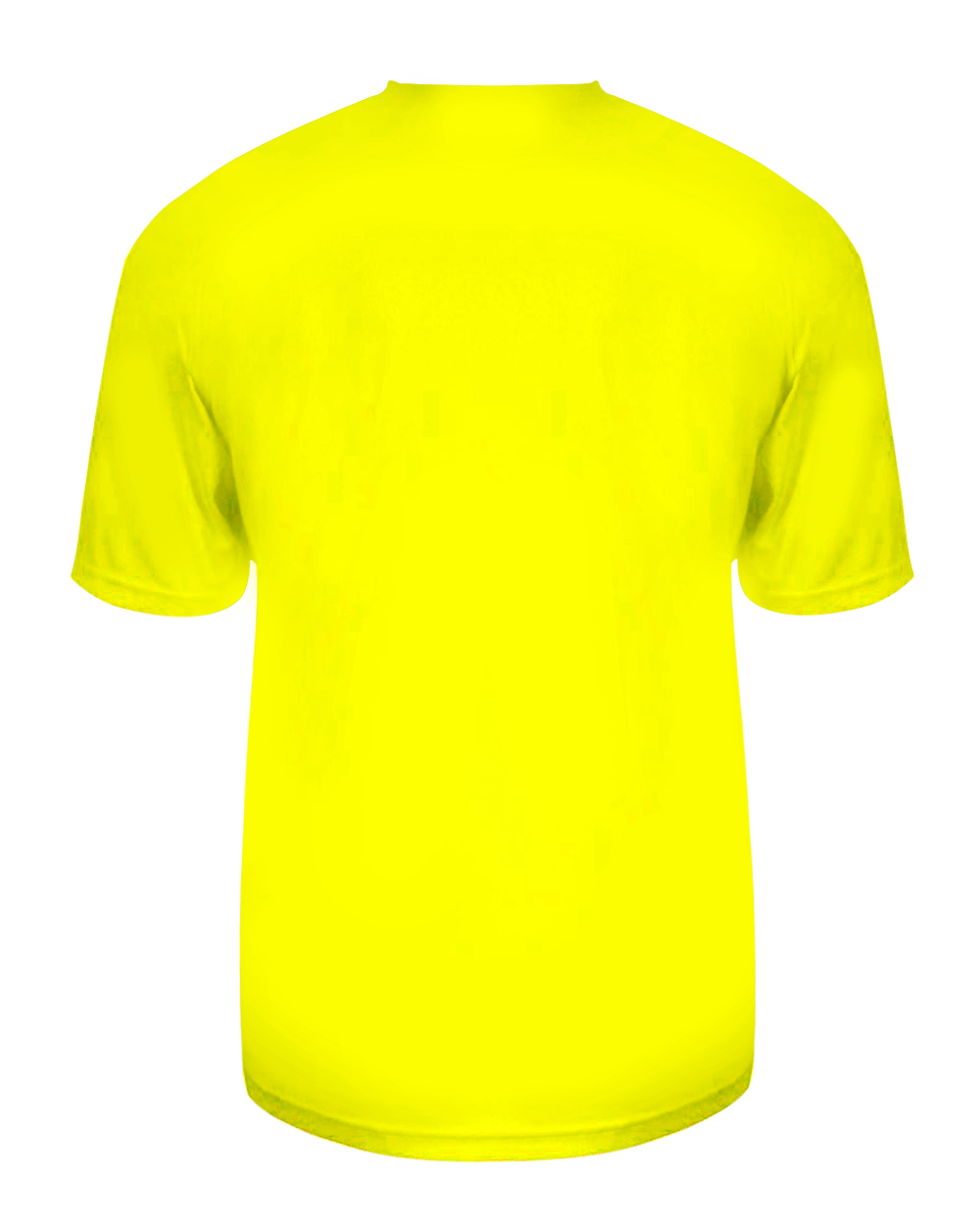 Badger Youth Ultimate Softlock Tee Youth Apparel Shirts & Tops