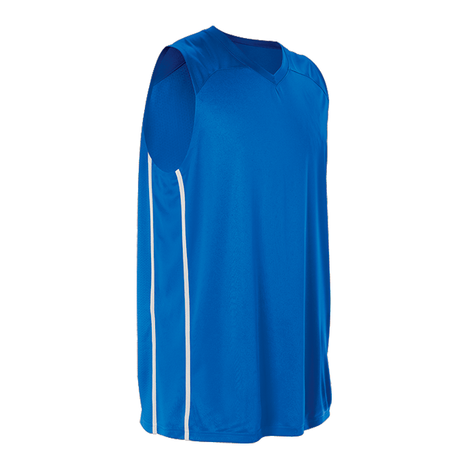 Alleson Youth Basketball Jersey Basketball Jerseys Youth