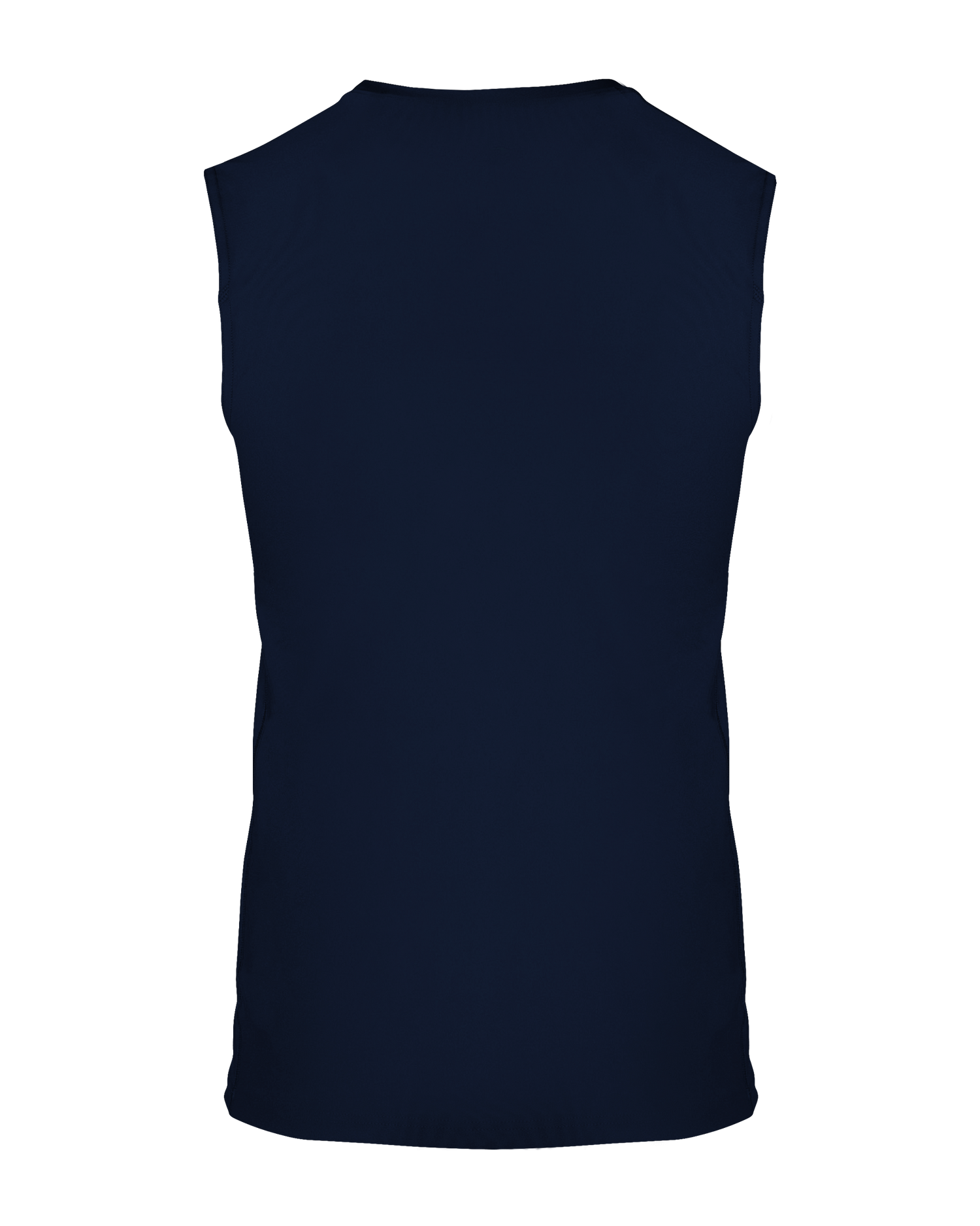 C2 Youth Sleeveless Tee Youth Apparel Shirts & Tops