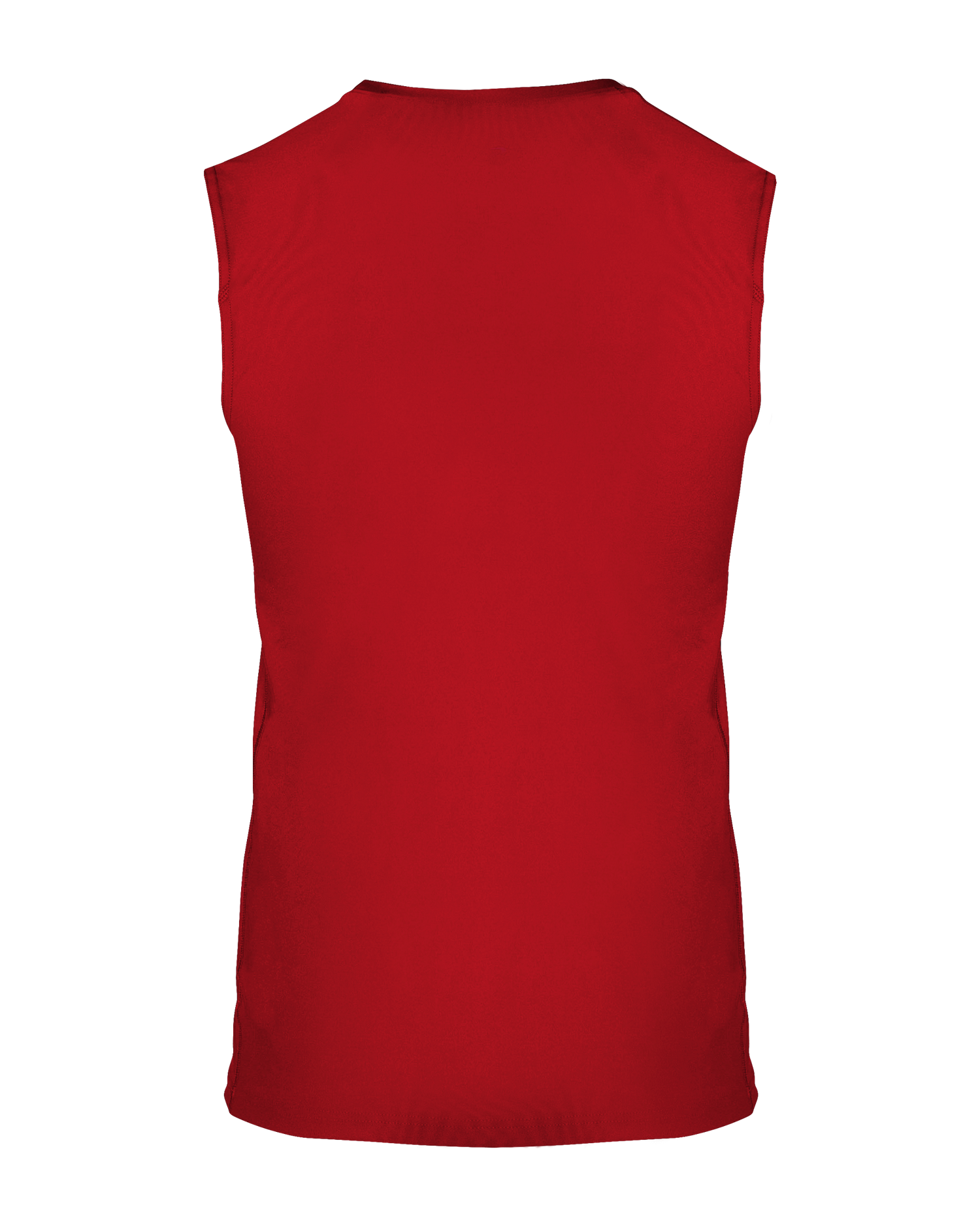 C2 Youth Sleeveless Tee Youth Apparel Shirts & Tops