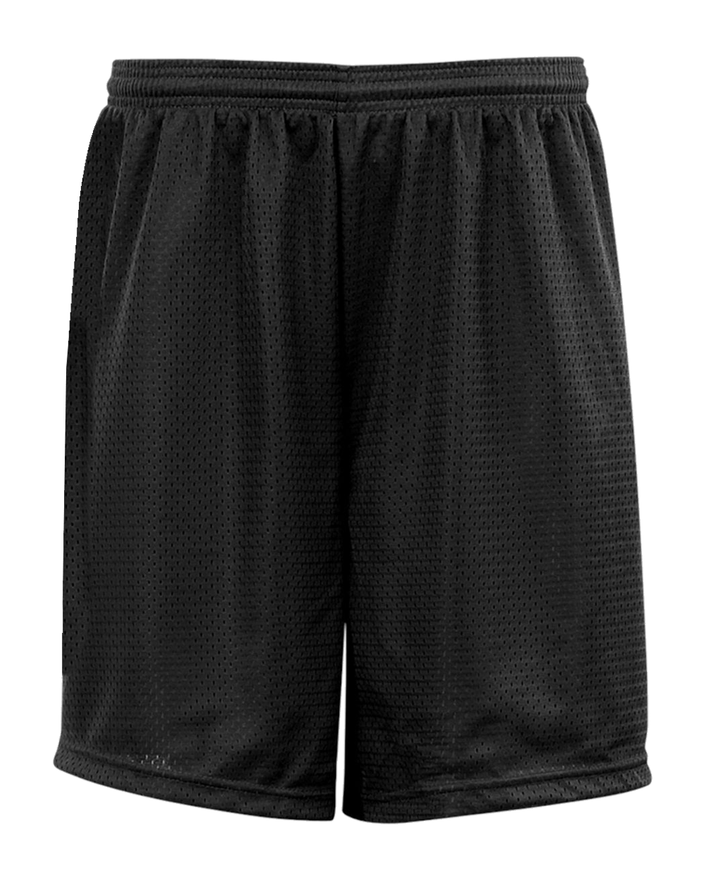 C2 Men's Mesh 7 Inch Shorts Mens Apparel Shorts