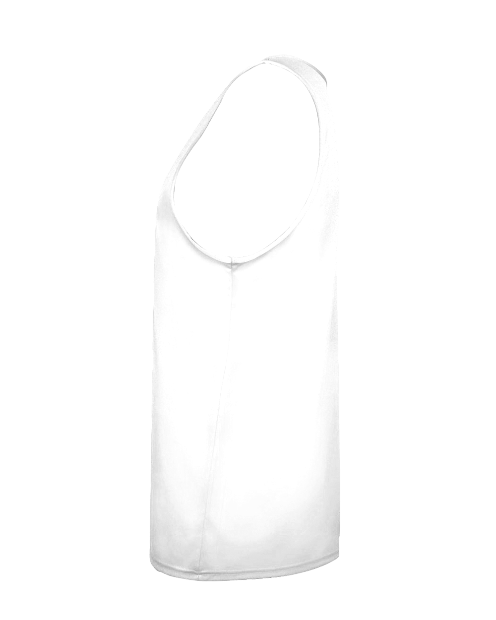 Badger Women's B-Core Tank Womens Apparel Shirts & Tops