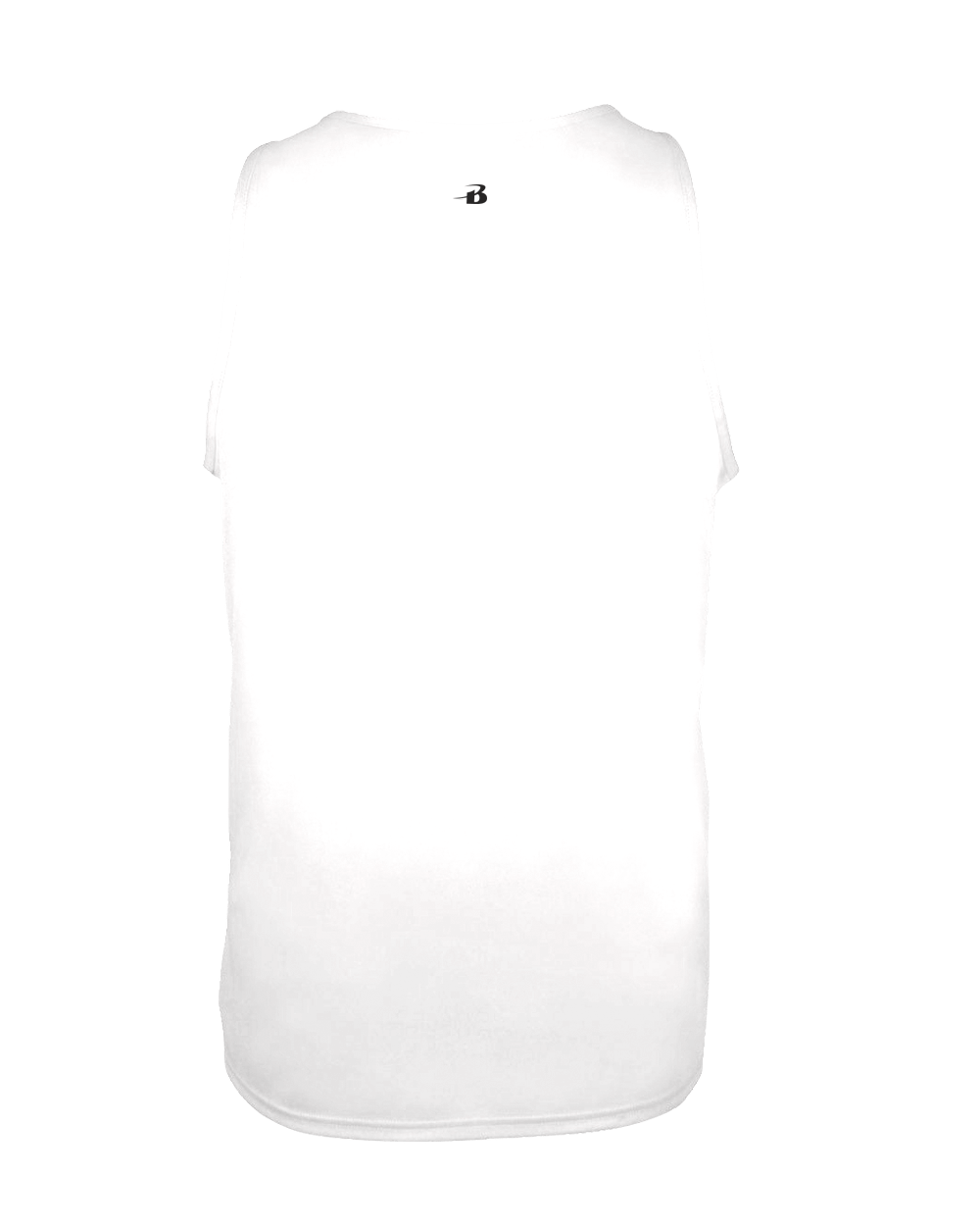 Badger Women's B-Core Tank Womens Apparel Shirts & Tops