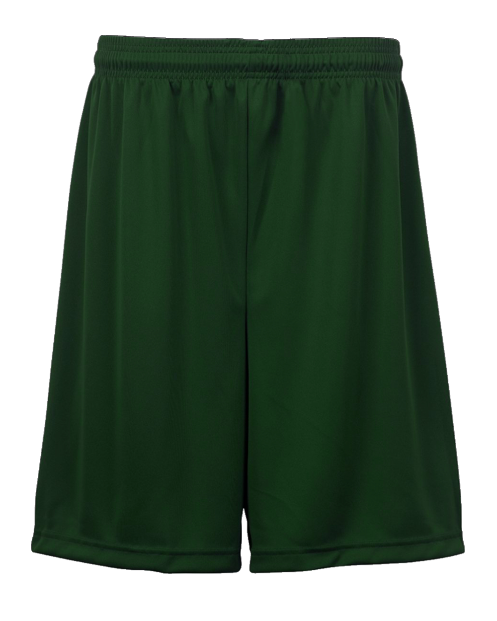 C2 Men's Performance 9" Shorts Mens Apparel Shorts