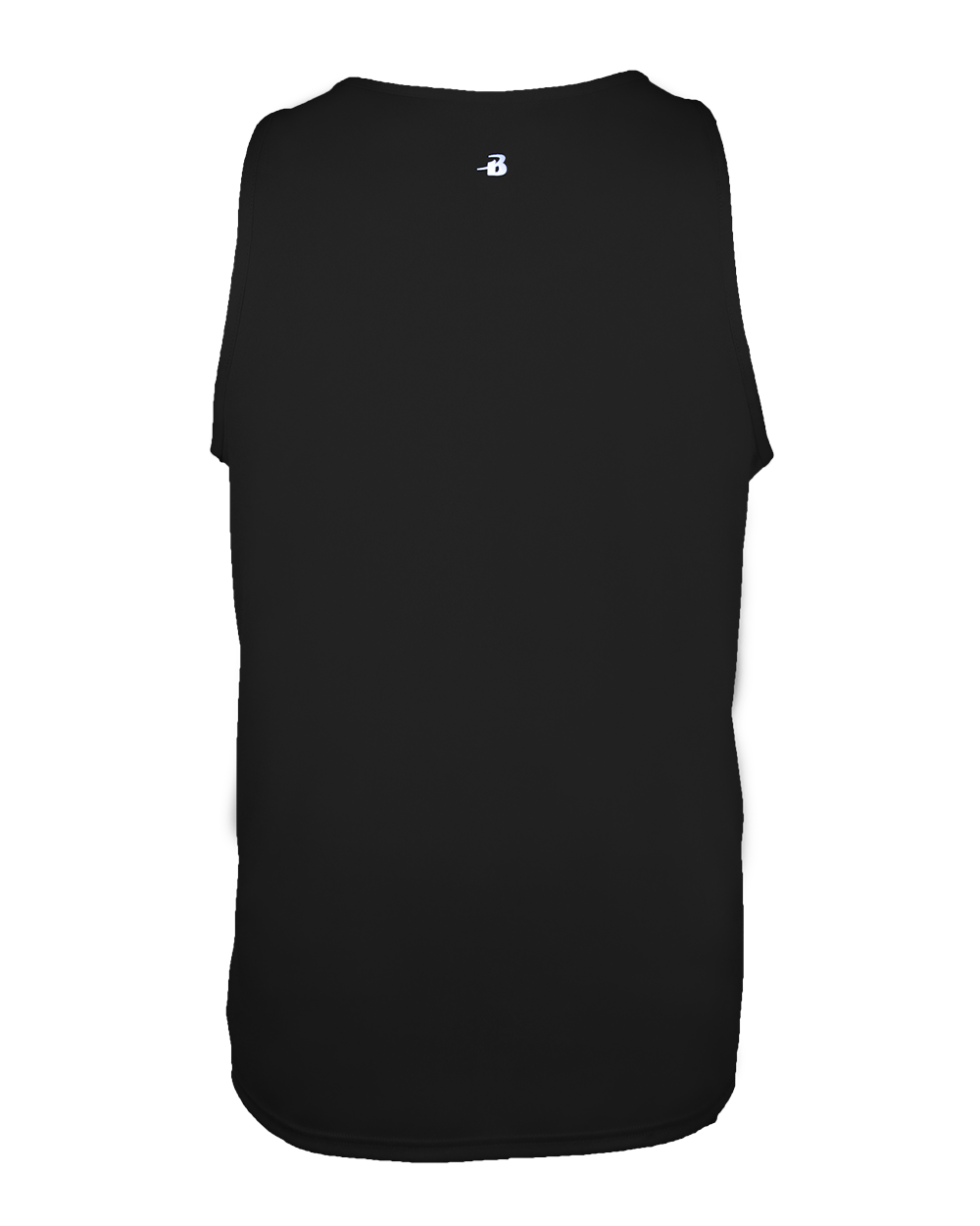 Badger Women's B-Core Tank Womens Apparel Shirts & Tops