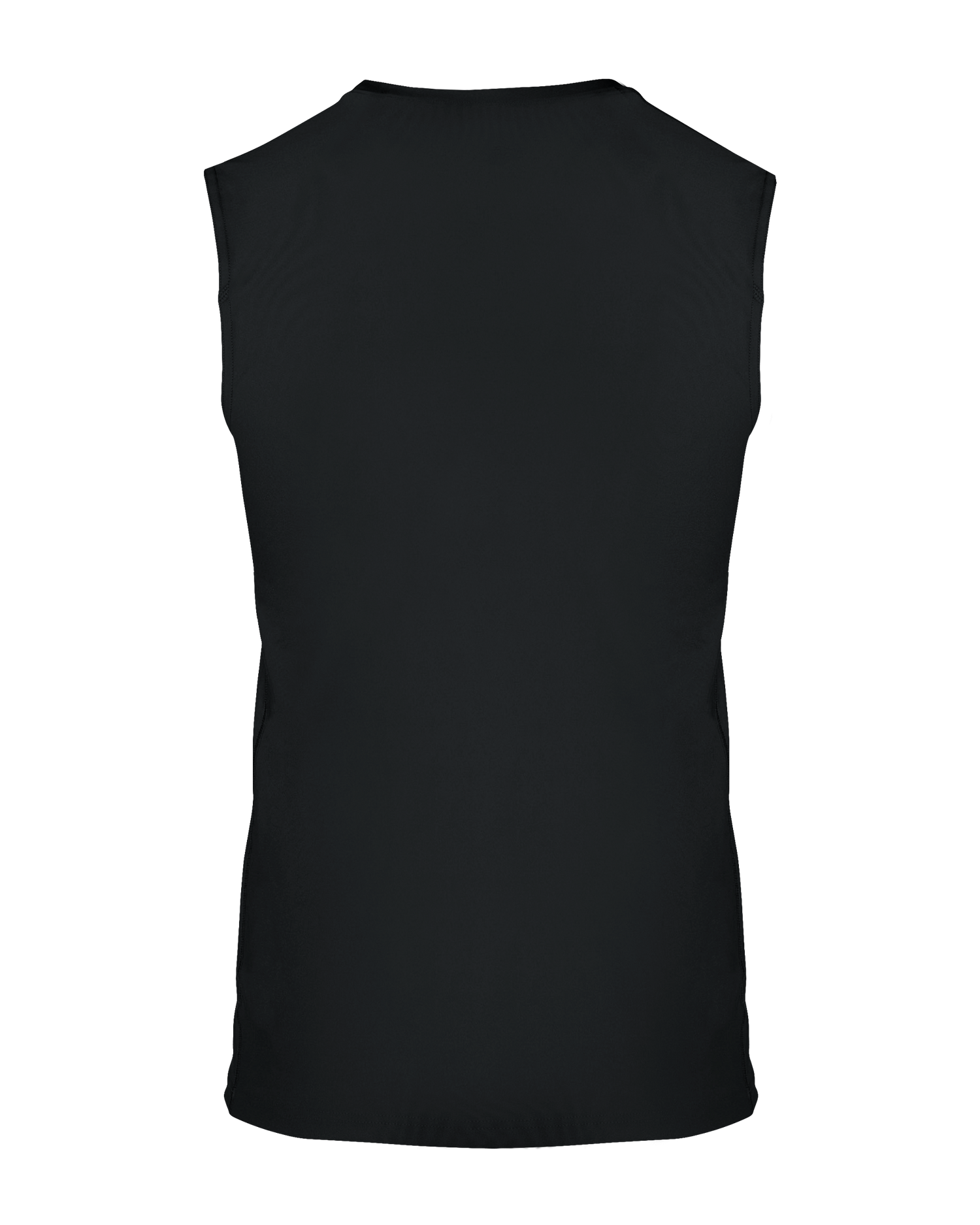 C2 Youth Sleeveless Tee Youth Apparel Shirts & Tops