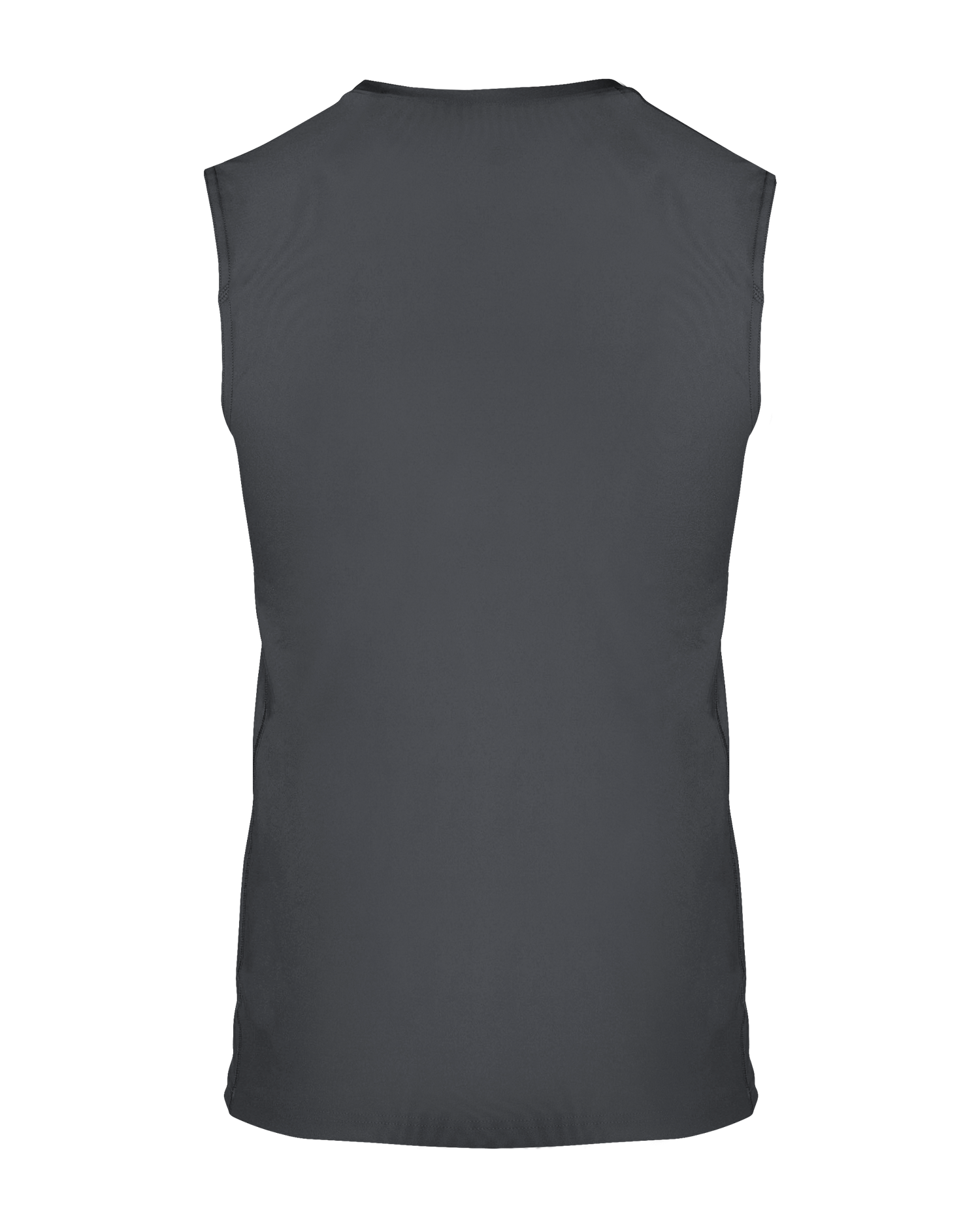 C2 Youth Sleeveless Tee Youth Apparel Shirts & Tops