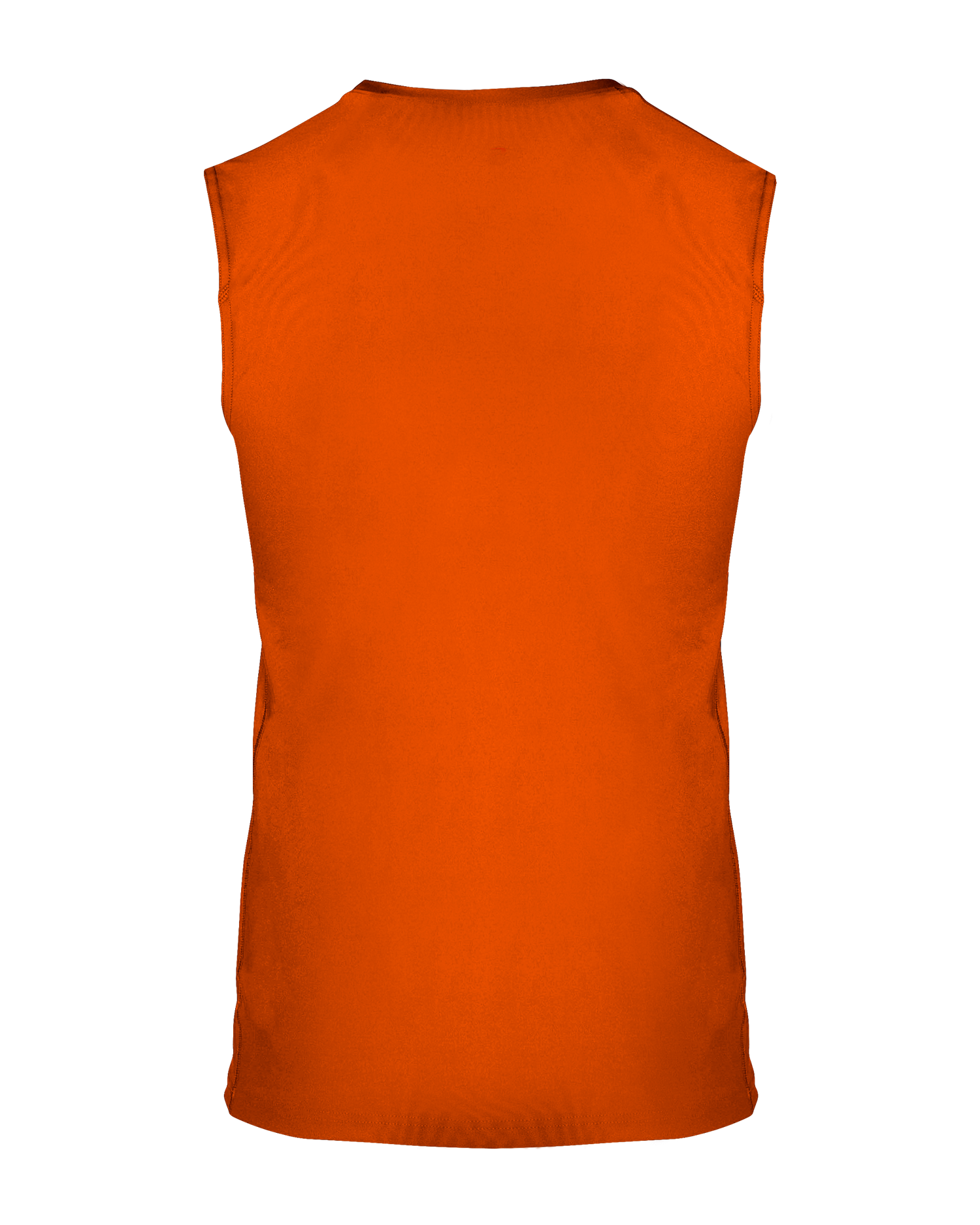 C2 Youth Sleeveless Tee Youth Apparel Shirts & Tops