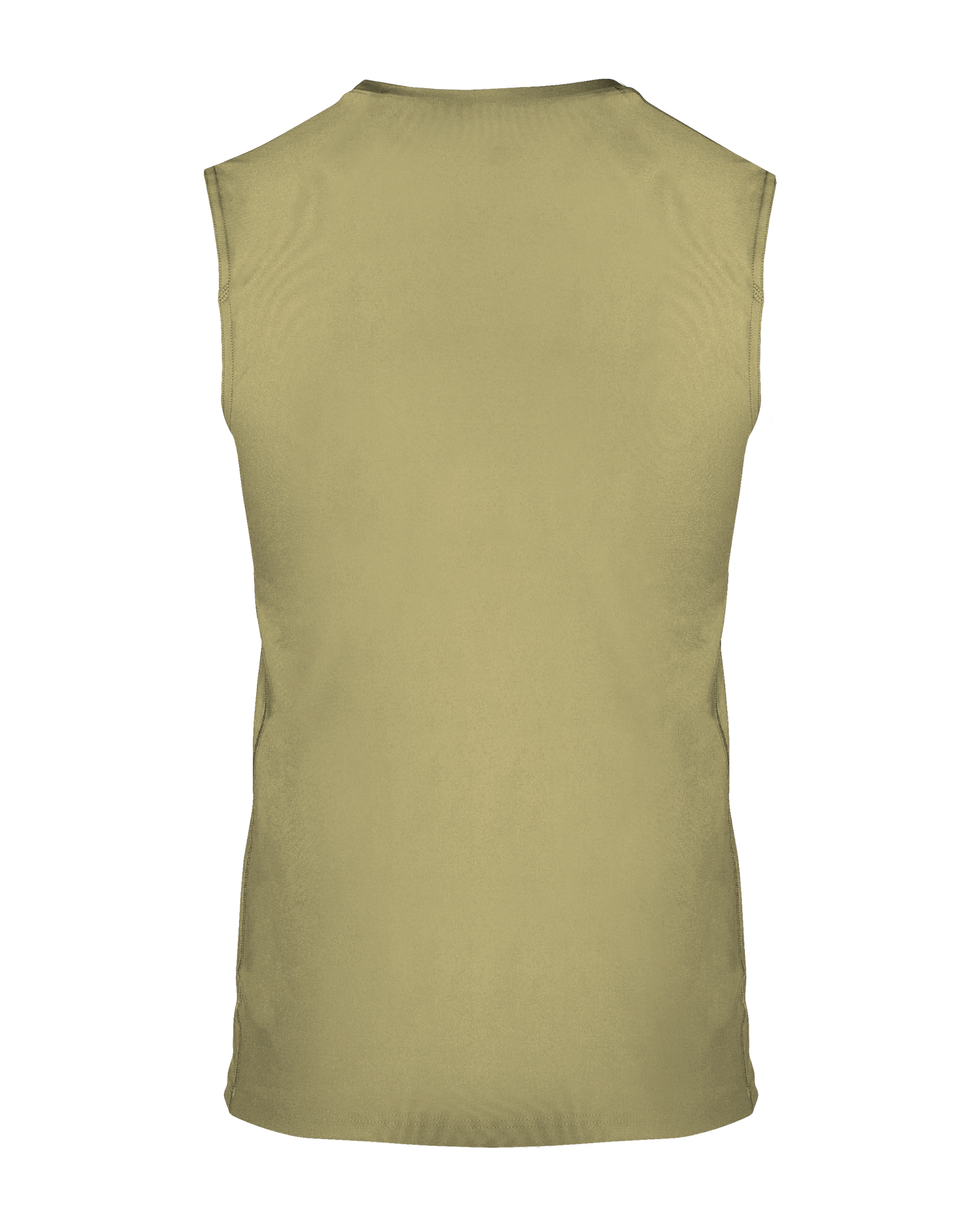 C2 Youth Sleeveless Tee Youth Apparel Shirts & Tops