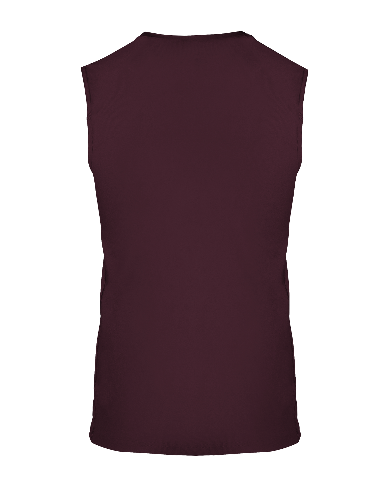 C2 Youth Sleeveless Tee Youth Apparel Shirts & Tops