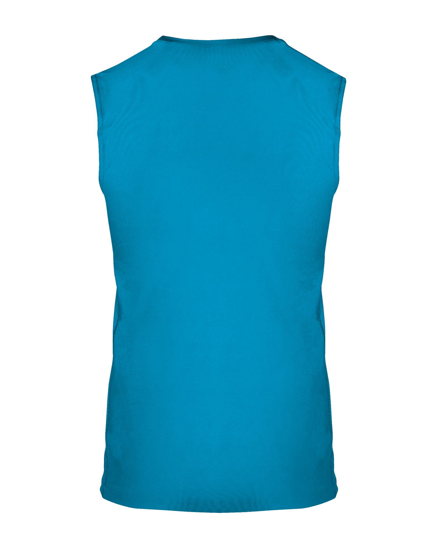 C2 Youth Sleeveless Tee Youth Apparel Shirts & Tops
