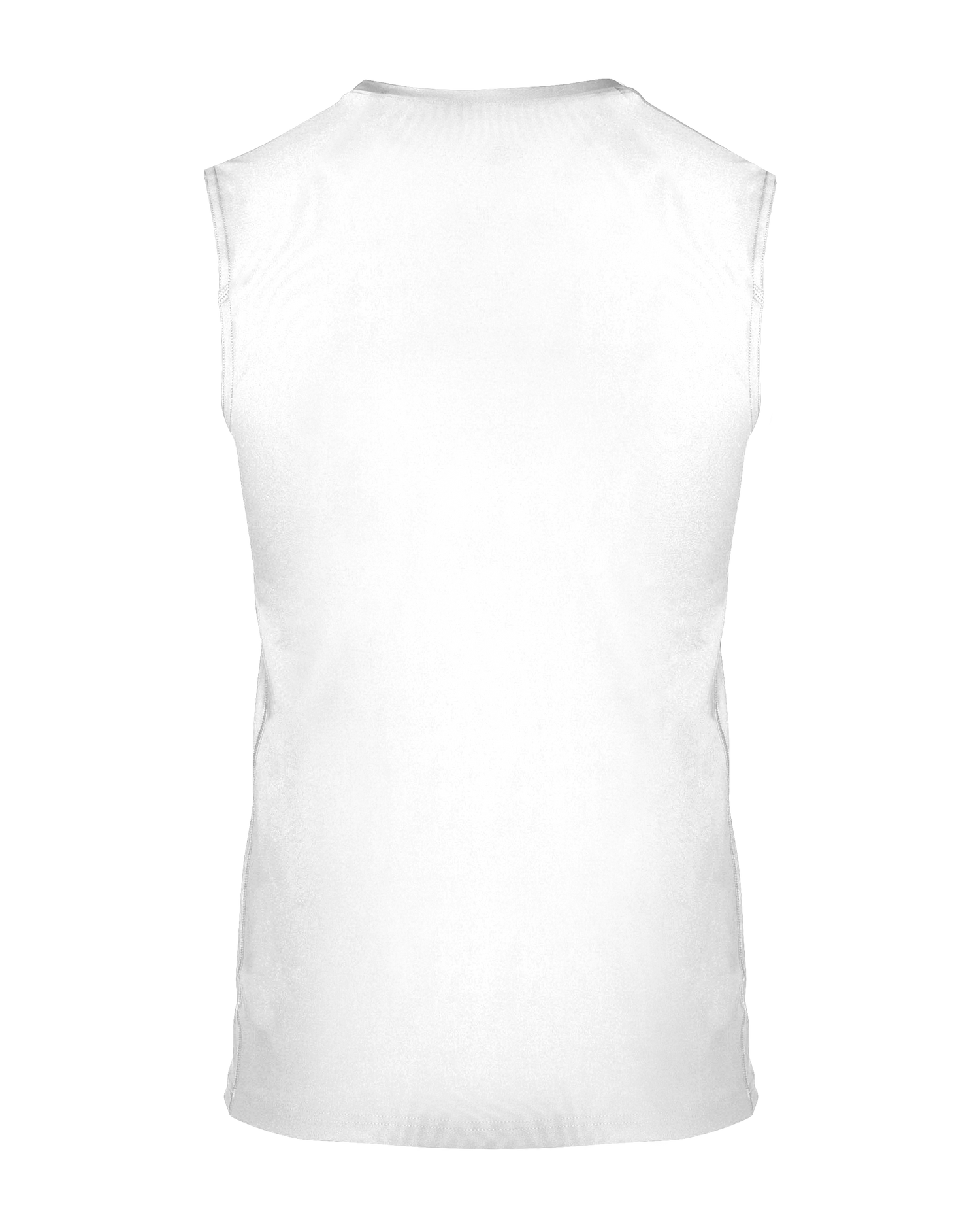C2 Youth Sleeveless Tee Youth Apparel Shirts & Tops