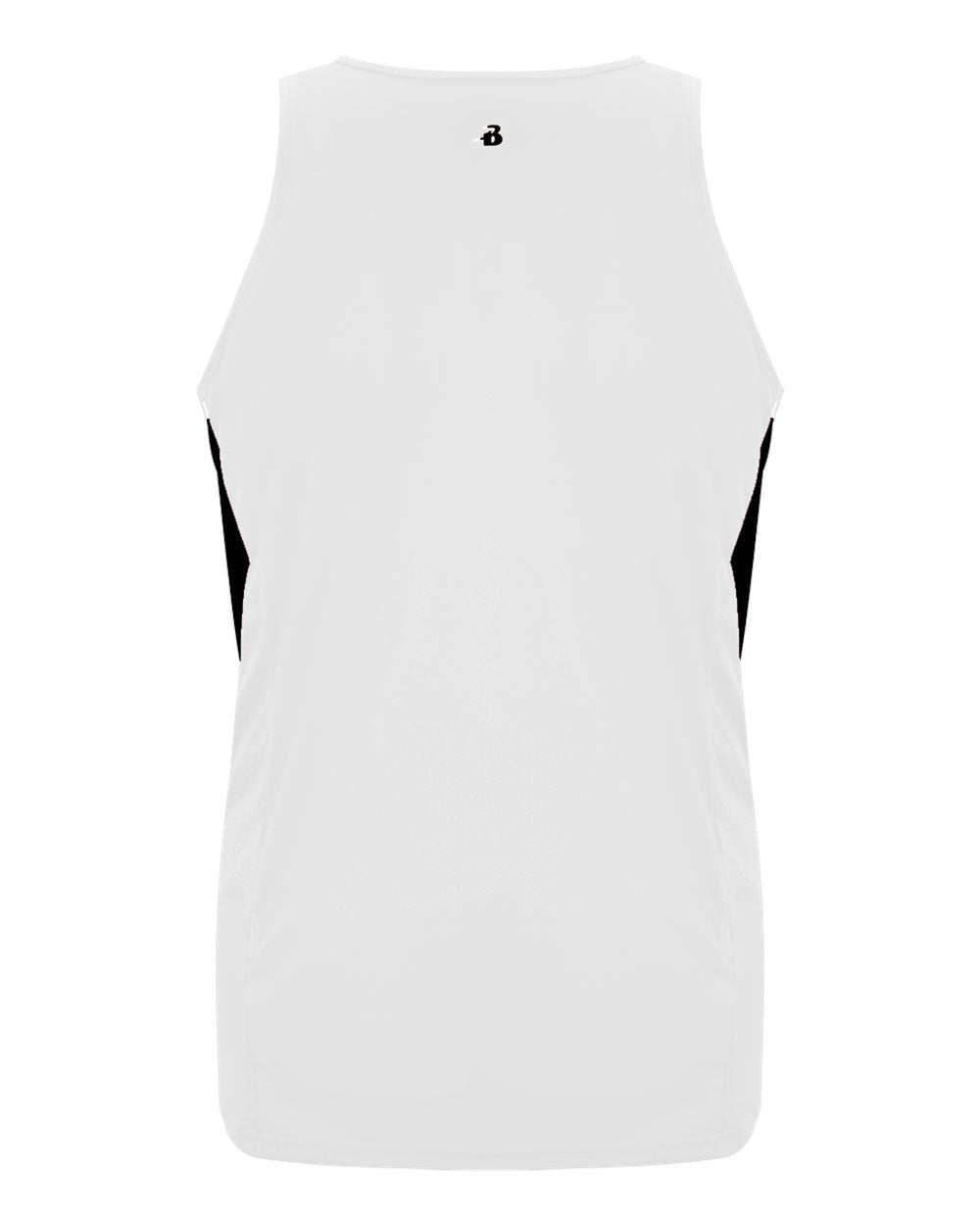 Badger 8667 Men's Stride Singlet Wrestling Singlets Mens