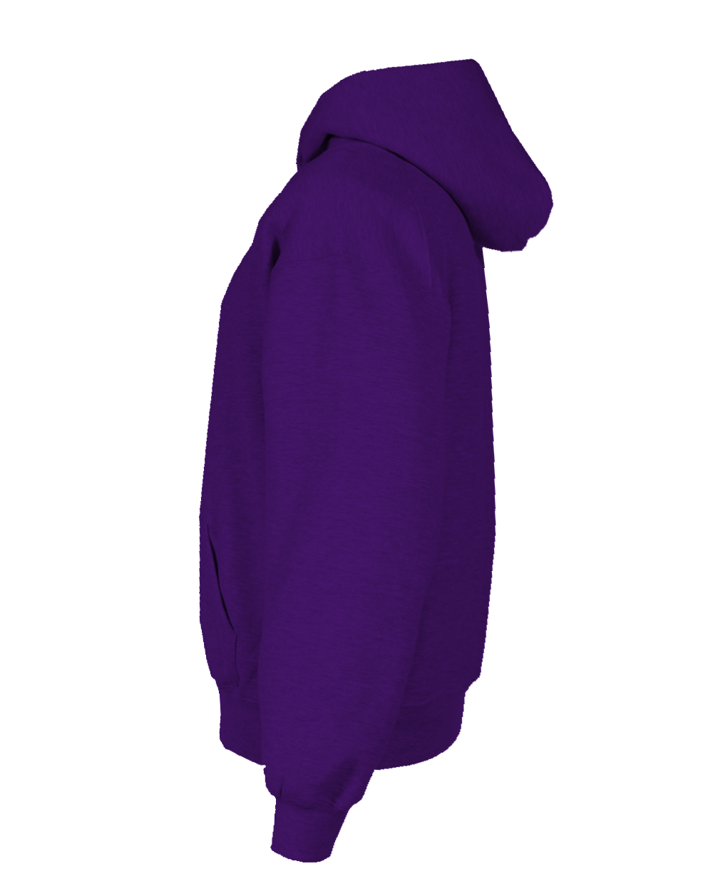 Badger Youth Hooded Sweatshirt Youth Apparel Hoodies & Sweatshirts