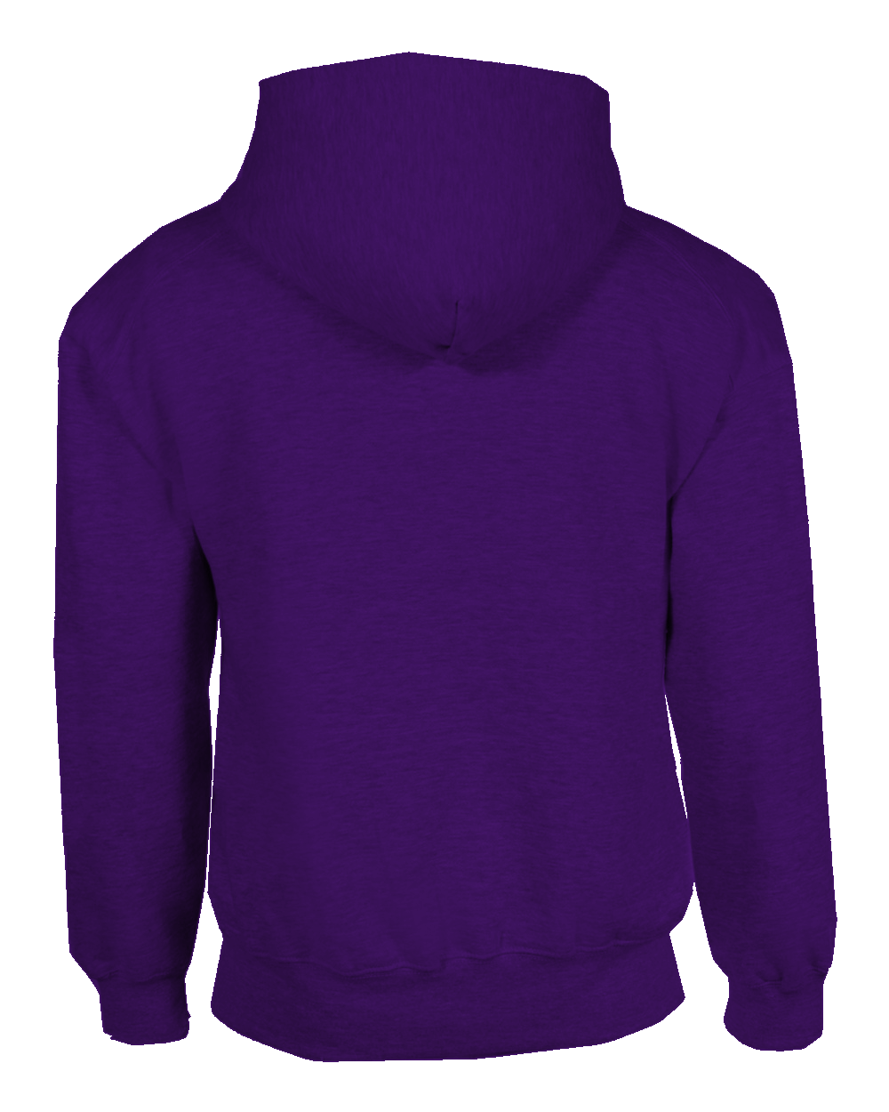 Badger Youth Hooded Sweatshirt Youth Apparel Hoodies & Sweatshirts