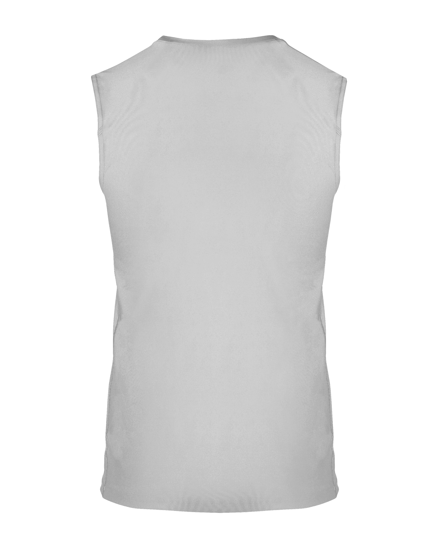 C2 Youth Sleeveless Tee Youth Apparel Shirts & Tops