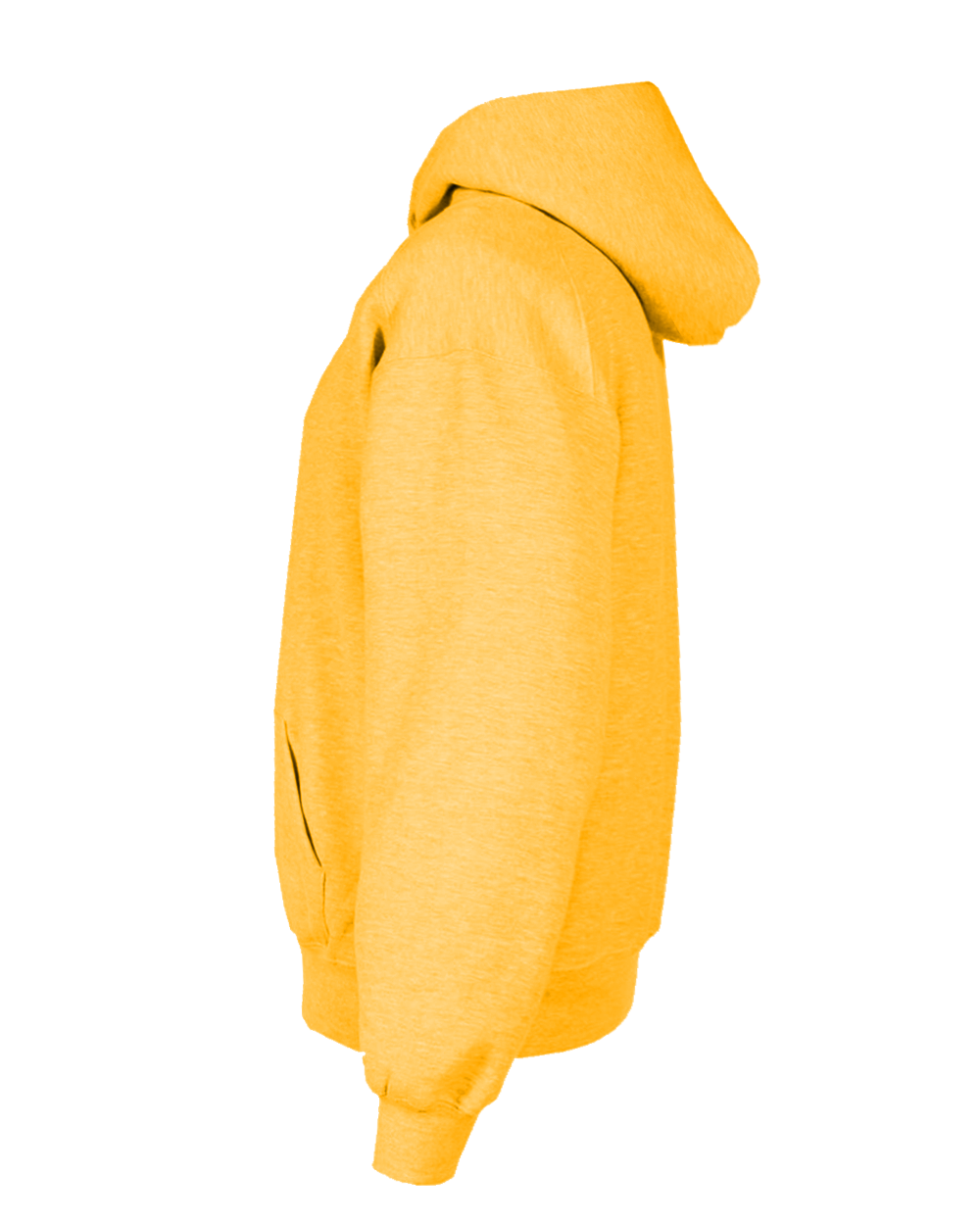 Badger Youth Hooded Sweatshirt Youth Apparel Hoodies & Sweatshirts