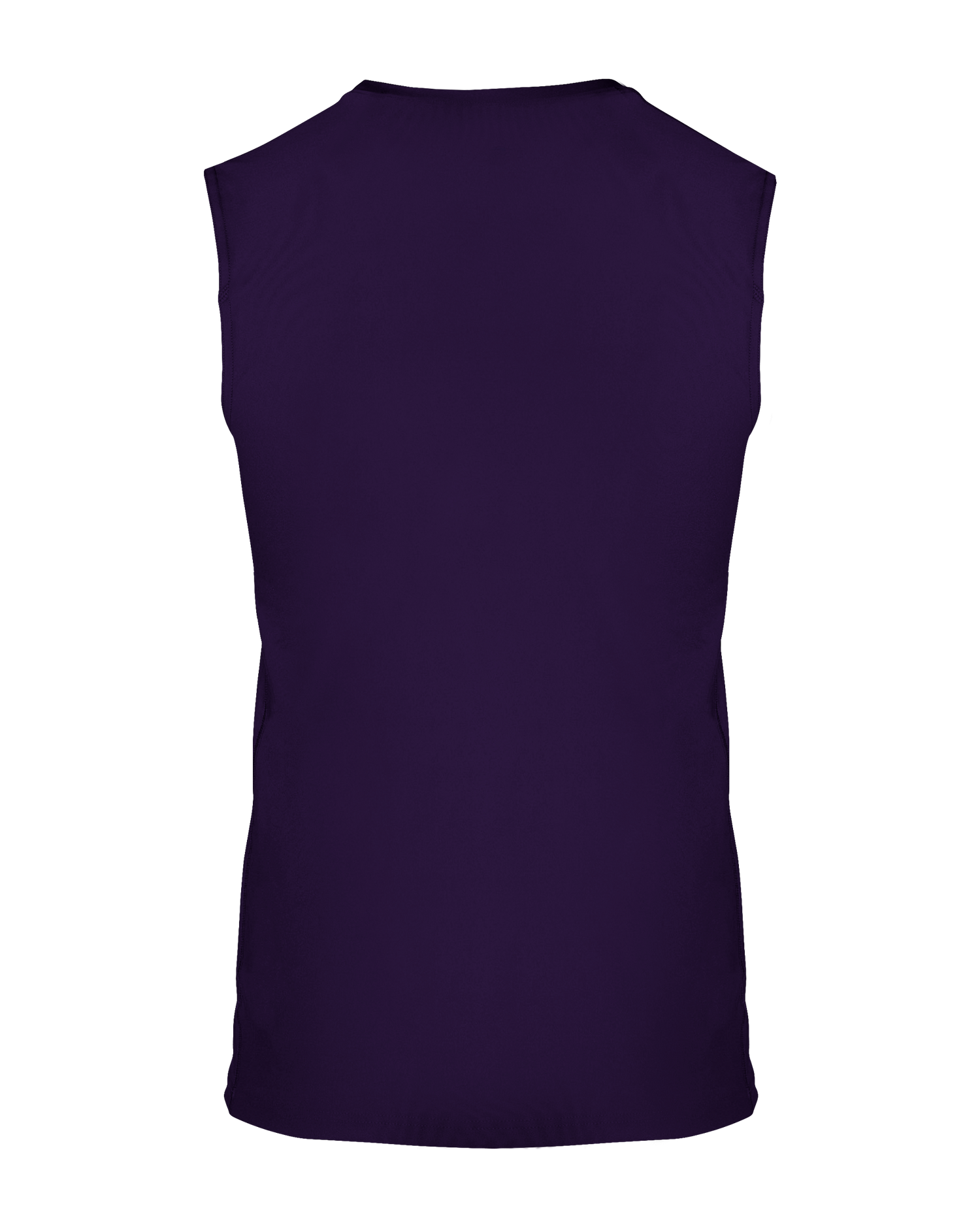 C2 Youth Sleeveless Tee Youth Apparel Shirts & Tops