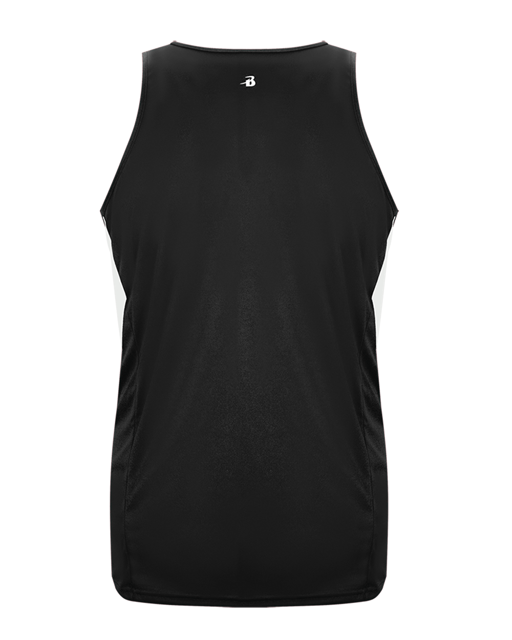 Badger 8667 Men's Stride Singlet Wrestling Singlets Mens