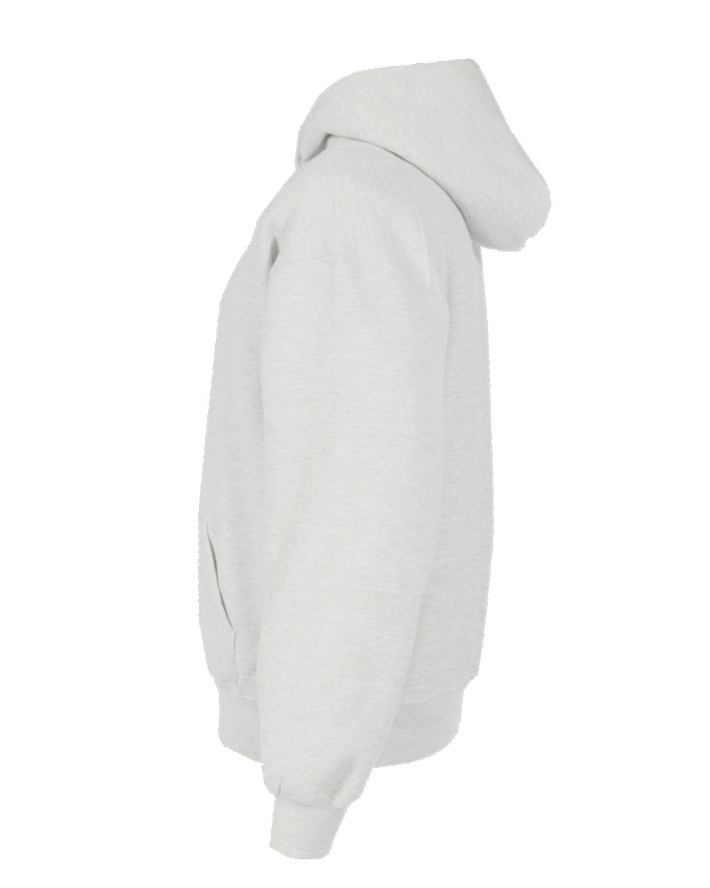 Badger Youth Hooded Sweatshirt Youth Apparel Hoodies & Sweatshirts