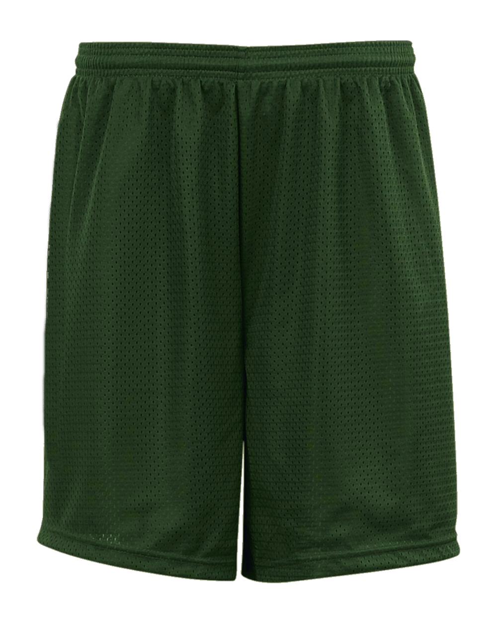 C2 Men's Mesh 7 Inch Shorts Mens Apparel Shorts