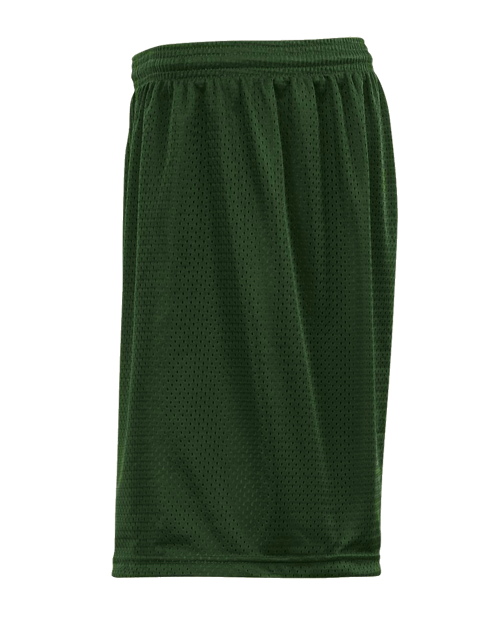 C2 Men's Mesh 7 Inch Shorts Mens Apparel Shorts