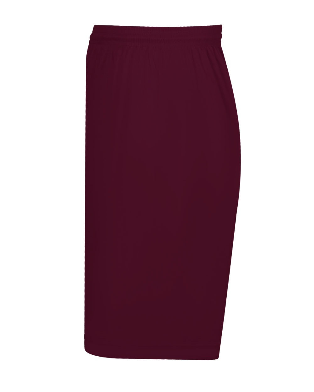 C2 Men's Performance 9" Shorts Mens Apparel Shorts